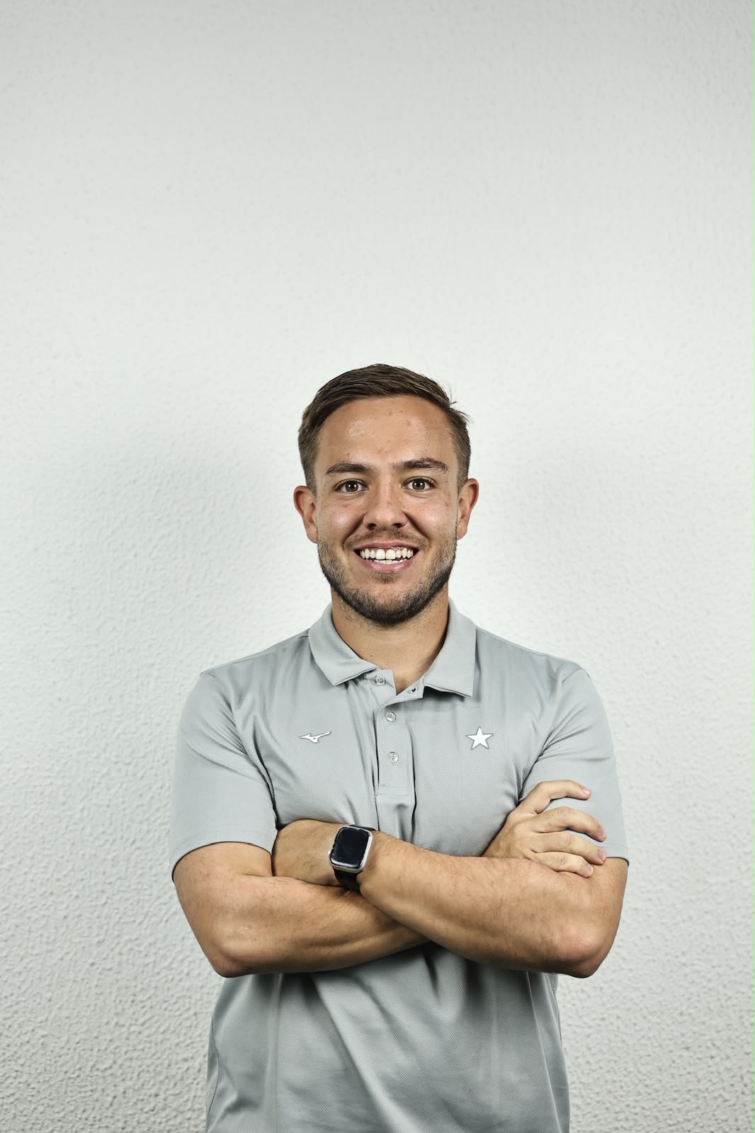 Andrey Píffero